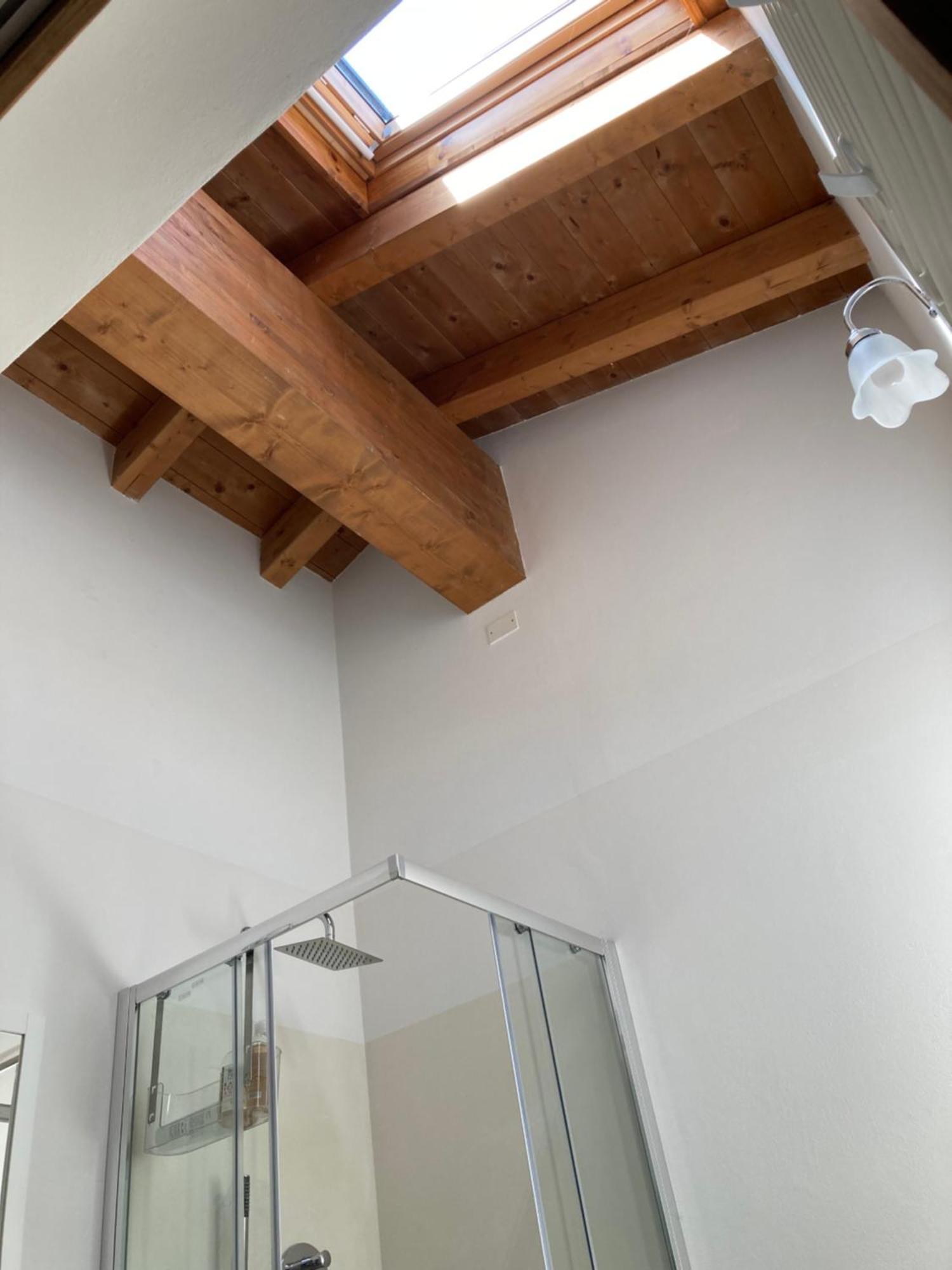 La Vecchia Stalla Castiglione dei Pepoli Bagian luar foto